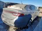 2014 DODGE Dart