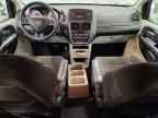 2013 DODGE GRAND CARAVAN
