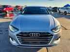2021 AUDI A4