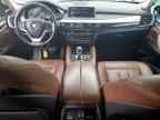 2015 BMW X6
