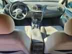 2008 CHEVROLET Trailblazer