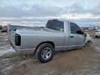 2008 DODGE RAM 1500