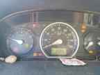 2006 HYUNDAI SONATA