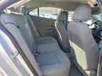 2013 CHEVROLET MALIBU
