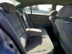 2005 NISSAN Maxima