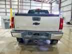 2011 CHEVROLET SILVERADO 1500