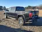 2018 GMC Sierra