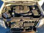 2008 NISSAN PATHFINDER