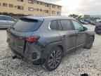2023 MAZDA CX-50