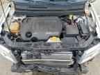 2013 DODGE JOURNEY