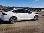 2019 BUICK Regal