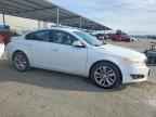 2016 BUICK Regal