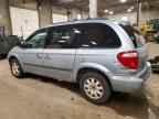 2006 DODGE CARAVAN