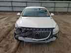 2012 BUICK Regal