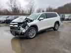 2024 TOYOTA HIGHLANDER