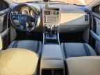 2008 MAZDA CX-9