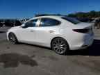 2019 MAZDA 3