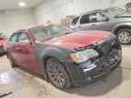 2012 CHRYSLER 300