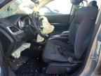 2013 DODGE JOURNEY