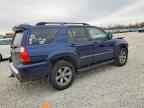 2006 TOYOTA 4Runner
