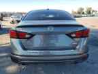 2021 NISSAN ALTIMA