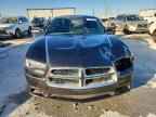 2014 DODGE CHARGER