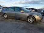 2006 NISSAN ALTIMA