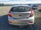 2016 HYUNDAI ACCENT