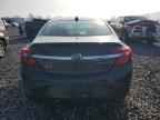 2015 BUICK Regal