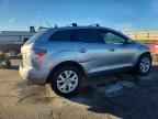2008 MAZDA CX-7