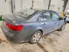2009 HYUNDAI SONATA