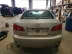 2006 LEXUS IS 250