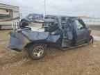 1999 FORD F-150 Lightning