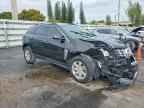 2015 CADILLAC SRX