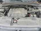 2005 HONDA PILOT