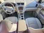 2015 GMC ACADIA