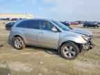 2012 ACURA MDX