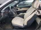 2012 BMW 3 SERIES