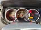 2009 NISSAN VERSA