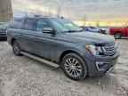 2018 FORD Expedition