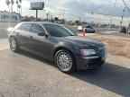 2013 CHRYSLER 300