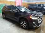 2021 GMC ACADIA
