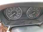 2008 BMW 3 SERIES