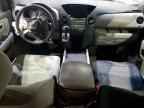2009 HONDA PILOT
