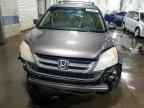 2010 HONDA CR-V