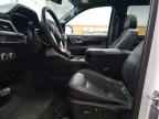 2022 GMC Yukon