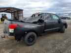 2010 TOYOTA TUNDRA