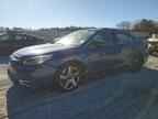 2021 SUBARU Legacy