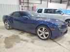 2011 CHEVROLET Camaro