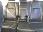 2011 TOYOTA 4Runner
